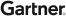 Gartner