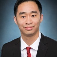 Picture of Minh Nghiem