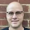 bio photo