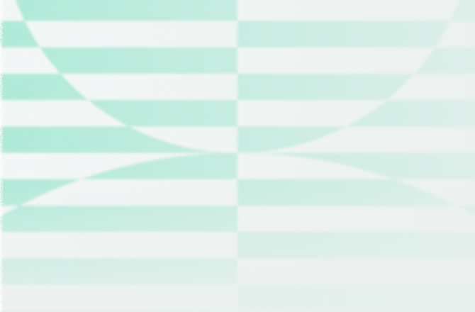 Mint background image